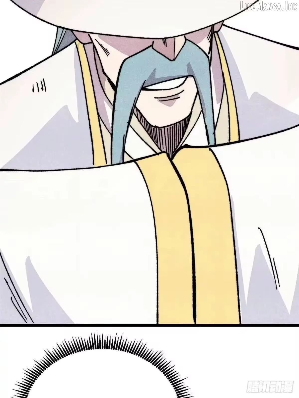 All Hail the Sect Leader Chapter 532  - page 70
